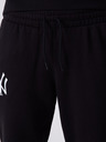 New Era New York Yankees Team Sweatpants