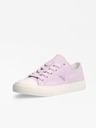 Guess Pranze Sneakers