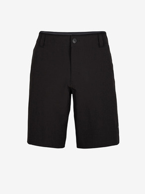 O'Neill Hybrid Shorts