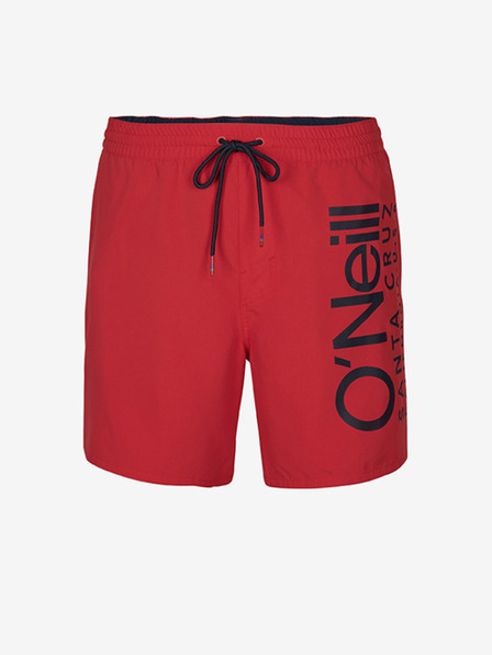 O'Neill Original Cali Swimsuit