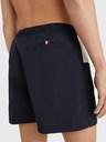 Tommy Hilfiger Underwear Swimsuit