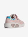 Geox Kinder sneakers