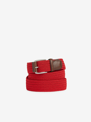 Geox Riem