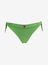 Tommy Hilfiger Underwear Bikinibroekje