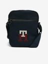 Tommy Hilfiger Twilight Mini Rep Tas