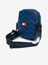 Tommy Jeans Logoman Tas