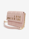 Love Moschino Handtas