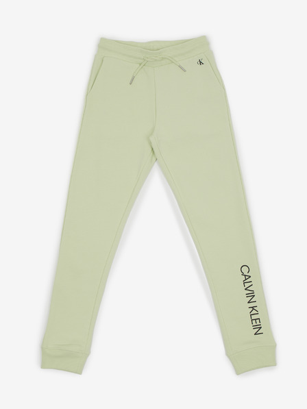 Calvin Klein Jeans Trainingskinderbroek