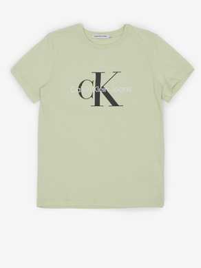 Calvin Klein Jeans Kinder T-shirt