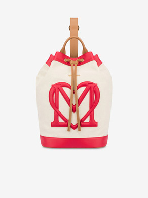 Love Moschino Rugzak