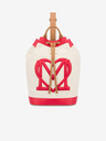 Love Moschino Rugzak