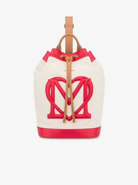 Love Moschino Rugzak