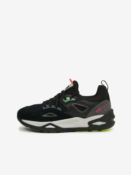 Puma TRC Blaze Sneakers