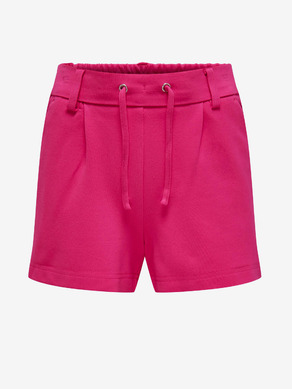 ONLY Pop Trash Kindershorts