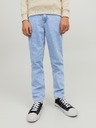 Jack & Jones Clark Kinder Jeans