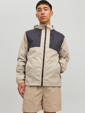 Jack & Jones Filo Jas