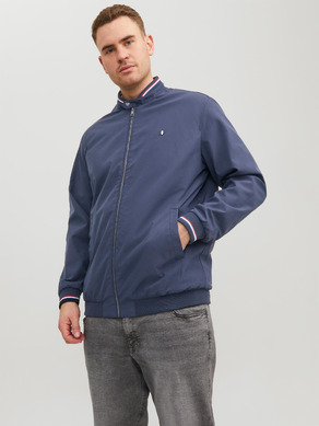 Jack & Jones Brando Jas