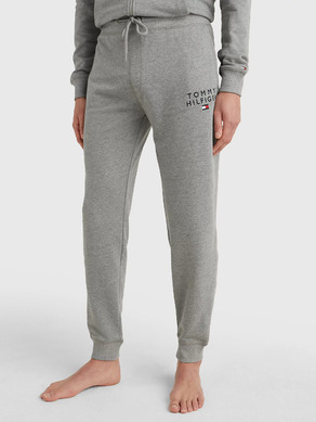 Tommy Hilfiger Trainingsbroek