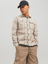 Jack & Jones Ben Overhemd