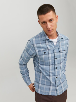 Jack & Jones Ben Overhemd