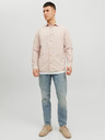 Jack & Jones Summer Overhemd