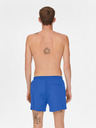 ONLY & SONS Ted Swimsuit