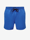 ONLY & SONS Ted Swimsuit