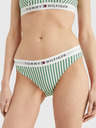 Tommy Hilfiger Underwear Bikinibroekje