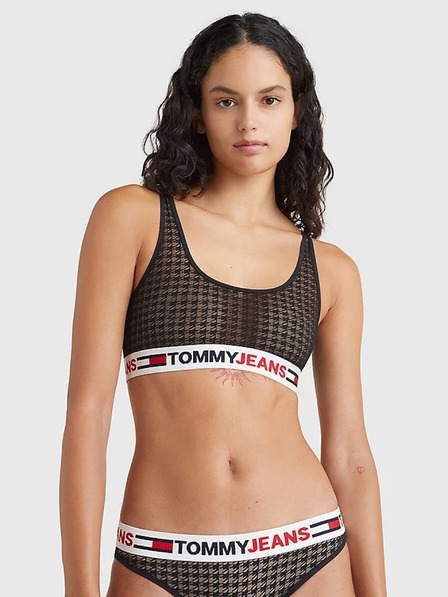 Tommy Jeans BH