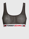 Tommy Jeans BH