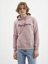 Pepe Jeans Ryan Sweatshirt