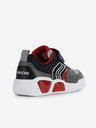 Geox Kinder sneakers