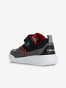 Geox Kinder sneakers