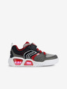 Geox Kinder sneakers