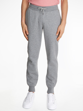 Tommy Hilfiger Trainingsbroek