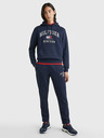 Tommy Hilfiger Sweatshirt