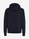 Tommy Hilfiger Sweatshirt