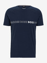 BOSS T-Shirt