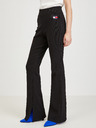 Tommy Jeans Broek