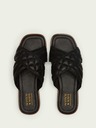 Scotch & Soda Tilda Slippers