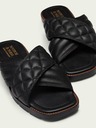 Scotch & Soda Tilda Slippers