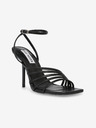 Steve Madden All In Sandalen