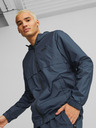 Puma ESS Solid Windbreaker Jas