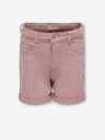 ONLY Phine Kindershorts