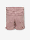 ONLY Phine Kindershorts