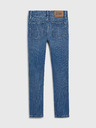 Tommy Hilfiger Nora Kinder Jeans