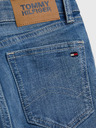 Tommy Hilfiger Nora Kinder Jeans