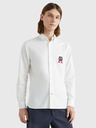 Tommy Hilfiger Overhemd