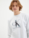 Calvin Klein Jeans Sweatshirt