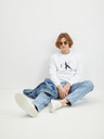 Calvin Klein Jeans Sweatshirt